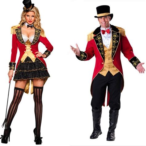 oktoberfest costume ideas